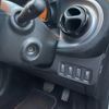 smart forfour 2017 CFJ1864922 image 13