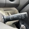 honda n-box 2019 -HONDA--N BOX DBA-JF4--JF4-2018445---HONDA--N BOX DBA-JF4--JF4-2018445- image 21