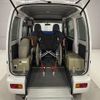 daihatsu hijet-cargo 2013 CFJ4387744 image 7
