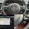 toyota gr86 2022 quick_quick_3BA-ZN8_ZN8-008558 image 11