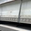 mitsubishi-fuso super-great 2020 -MITSUBISHI--Super Great 2PG-FV70HZ--FV70HZ-510079---MITSUBISHI--Super Great 2PG-FV70HZ--FV70HZ-510079- image 17