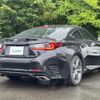 lexus rc 2018 -LEXUS--Lexus RC DAA-AVC10--AVC10-6004768---LEXUS--Lexus RC DAA-AVC10--AVC10-6004768- image 9