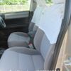 toyota corolla-axio 2012 646828-Y2025060208F-21 image 15