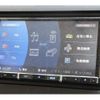 honda freed 2023 CFJ1743763 image 11