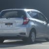 nissan note 2019 -NISSAN--Note DAA-HE12--HE12-276820---NISSAN--Note DAA-HE12--HE12-276820- image 3