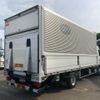 hino ranger 2014 GOO_NET_EXCHANGE_0541786A30250502W007 image 4
