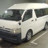 toyota hiace-van 2005 -TOYOTA--Hiace Van TRH200K-0014326---TOYOTA--Hiace Van TRH200K-0014326- image 1