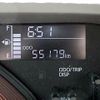 daihatsu tanto 2013 quick_quick_LA600S_LA600S-0039184 image 7