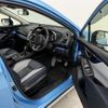 subaru xv 2019 -SUBARU--Subaru XV 5AA-GTE--GTE-006157---SUBARU--Subaru XV 5AA-GTE--GTE-006157- image 4