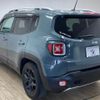 jeep renegade 2016 quick_quick_ABA-BU14_1C4BU0000GPC80596 image 17