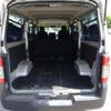 nissan caravan-van 2022 CFJ1648736 image 6