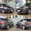 mazda premacy 2017 -MAZDA--Premacy DBA-CWFFW--CWFFW-142924---MAZDA--Premacy DBA-CWFFW--CWFFW-142924- image 2