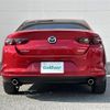 mazda mazda3 2019 -MAZDA--MAZDA3 5BA-BPFP--BPFP-101249---MAZDA--MAZDA3 5BA-BPFP--BPFP-101249- image 14