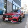 mercedes-benz glc-class 2021 quick_quick_3DA-253315C_W1N2533152G012800 image 1