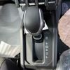 suzuki jimny 2025 -SUZUKI 【名変中 】--Jimny JB64W--389290---SUZUKI 【名変中 】--Jimny JB64W--389290- image 27