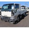 isuzu elf-truck 2016 GOO_NET_EXCHANGE_0520179A30240213W002 image 3