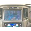 toyota crown 2013 CFJ1844654 image 21