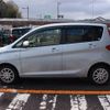 mitsubishi ek-wagon 2015 -MITSUBISHI--ek Wagon DBA-B11W--B11W-0124174---MITSUBISHI--ek Wagon DBA-B11W--B11W-0124174- image 5