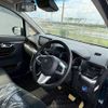 daihatsu move 2018 CFJ1826243 image 13
