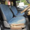 mitsubishi-fuso canter 2000 CFJ1603382 image 20