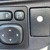 toyota aqua 2019 -TOYOTA--AQUA DAA-NHP10--NHP10-2616424---TOYOTA--AQUA DAA-NHP10--NHP10-2616424- image 12
