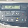 honda n-box 2012 CFJ1156215 image 8