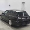 subaru legacy-touring-wagon undefined -SUBARU--Legacy Wagon BP5-099874---SUBARU--Legacy Wagon BP5-099874- image 2