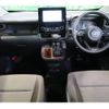 toyota sienta 2022 -TOYOTA--Sienta 5BA-MXPC10G--MXPC10-1009722---TOYOTA--Sienta 5BA-MXPC10G--MXPC10-1009722- image 6