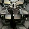 nissan x-trail 2012 CFJ1688860 image 4