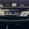toyota c-hr 2020 CFJ1820625 image 16