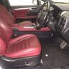lexus rx 2016 CFJ1670644 image 6