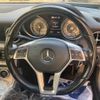 mercedes-benz slk-class 2011 -MERCEDES-BENZ--Benz SLK DBA-172448--WDD1724482F016724---MERCEDES-BENZ--Benz SLK DBA-172448--WDD1724482F016724- image 19