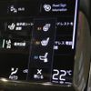 volvo xc90 2020 CFJ1607748 image 16