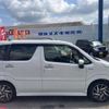 suzuki wagon-r 2018 CFJ1684109 image 37