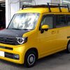 honda n-van 2019 CFJ1649122 image 1