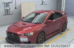 mitsubishi lancer 2007 -MITSUBISHI 【岡崎 300ﾉ1636】--Lancer CBA-CZ4A--CZ4A-0001587---MITSUBISHI 【岡崎 300ﾉ1636】--Lancer CBA-CZ4A--CZ4A-0001587-