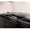 toyota vellfire 2025 CFJ1739447 image 48