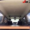 toyota hiace-van 2008 -TOYOTA 【大阪 100ｿ7979】--Hiace Van TRH216Kｶｲ-8000426---TOYOTA 【大阪 100ｿ7979】--Hiace Van TRH216Kｶｲ-8000426- image 13