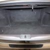 lexus gs 2016 -LEXUS--Lexus GS AWL10--7002345---LEXUS--Lexus GS AWL10--7002345- image 8