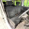 nissan cube 2014 quick_quick_Z12_Z12-284130 image 8