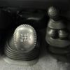 toyota landcruiser-70 2015 quick_quick_CBF-GRJ76K_GRJ76-1002302 image 7