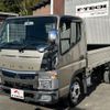 mitsubishi-fuso canter 2018 GOO_NET_EXCHANGE_0509781A30241109W001 image 8