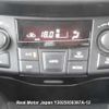 suzuki swift 2012 3282185-Y2025050397A-12 image 22