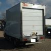 hino dutro 2014 CFJ9354825 image 10
