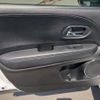 honda vezel 2014 -HONDA 【習志野 301ﾋ3566】--VEZEL DAA-RU3--RU3-1006787---HONDA 【習志野 301ﾋ3566】--VEZEL DAA-RU3--RU3-1006787- image 29