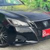 toyota crown 2018 CFJ1714392 image 4