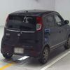nissan moco 2009 -NISSAN--Moco MG22S-315670---NISSAN--Moco MG22S-315670- image 2