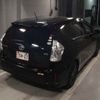 toyota prius-α 2012 -TOYOTA--Prius α ZVW41W-3100709---TOYOTA--Prius α ZVW41W-3100709- image 6