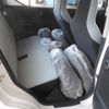 suzuki alto 2018 -SUZUKI--Alto DBA-HA36S--HA36S-379788---SUZUKI--Alto DBA-HA36S--HA36S-379788- image 25