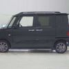 daihatsu tanto 2023 -DAIHATSU 【三河 581ｿ5636】--Tanto 5BA-LA650S--LA650S-0374523---DAIHATSU 【三河 581ｿ5636】--Tanto 5BA-LA650S--LA650S-0374523- image 9